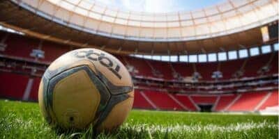 Imagem do post de destaque