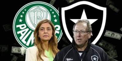 Imagem do post de destaque