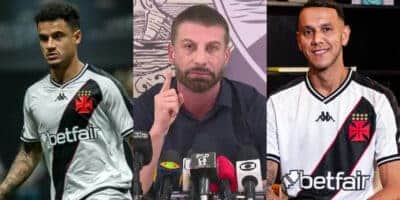 Imagem do post