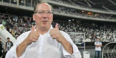 Imagem do post