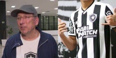 Imagem do post de destaque