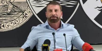 Imagem do post de destaque