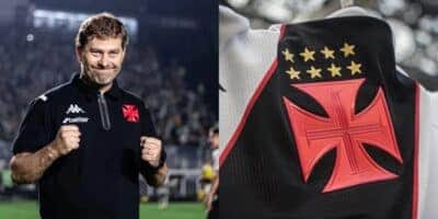Imagem do post de destaque