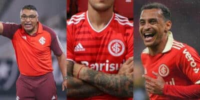 Imagem do post