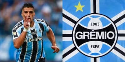 Imagem do post