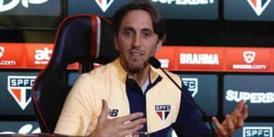 Imagem do post de destaque