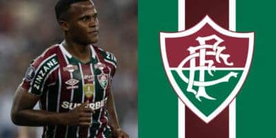 Imagem card com fundo