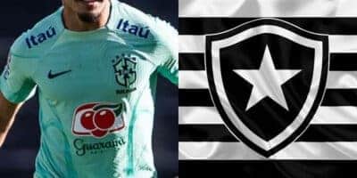 Imagem do post