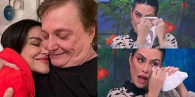 Imagem do post de destaque
