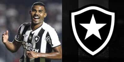 Imagem do post