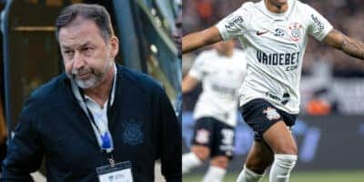 Imagem do post de destaque