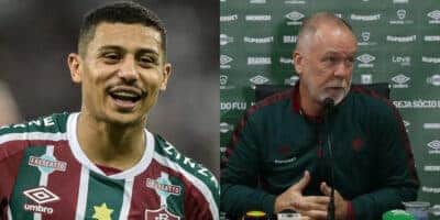 Imagem do post de destaque
