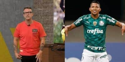 Imagem do post de destaque