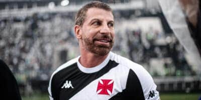 Imagem do post de destaque