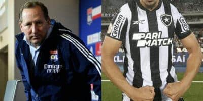 Imagem do post de destaque