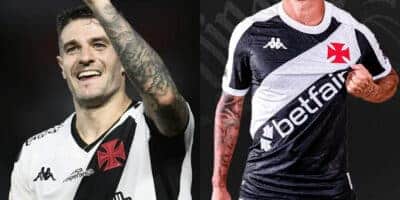 Imagem do post
