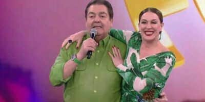 Imagem card com fundo