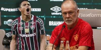 Imagem do post
