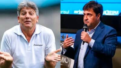 Imagem do post de destaque