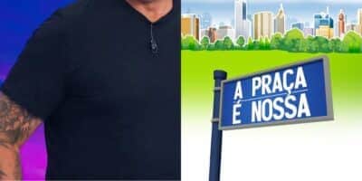 Imagem do post de destaque
