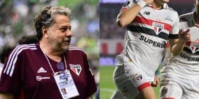 Imagem do post