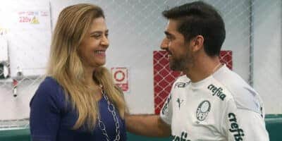 Imagem do post de destaque