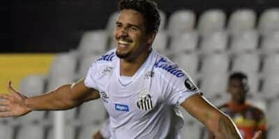 Imagem do post
