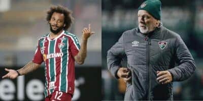 Imagem do post de destaque
