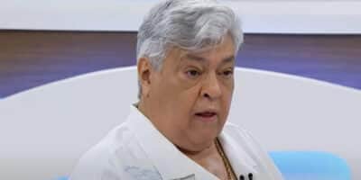 Imagem do post