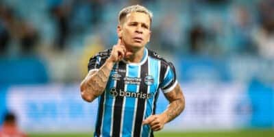 Imagem do post