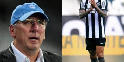 Imagem do post de destaque