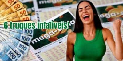 Imagem do post
