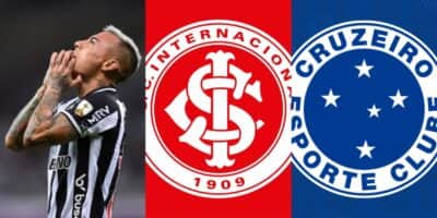 Imagem do post de destaque