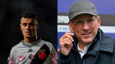 Imagem do post