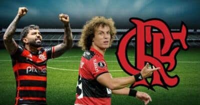 Imagem do post de destaque