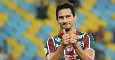Imagem do post