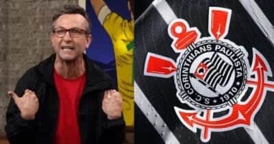 Imagem card com fundo
