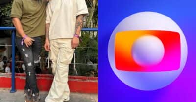 Imagem card com fundo