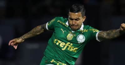 Imagem do post de destaque