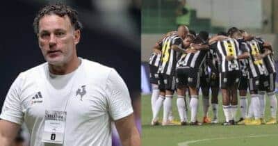 Imagem card com fundo