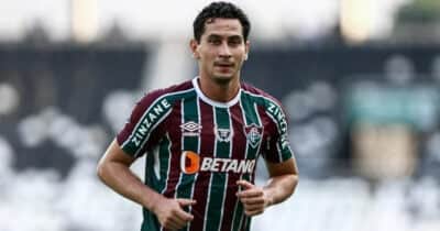 Imagem do post