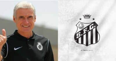 Imagem do post
