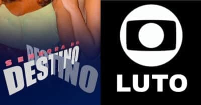 Imagem card com fundo
