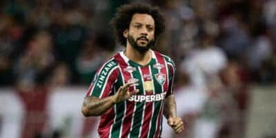 Imagem do post