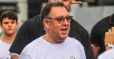 Imagem do post de destaque