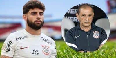 Imagem do post