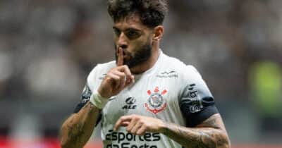 Imagem do post de destaque