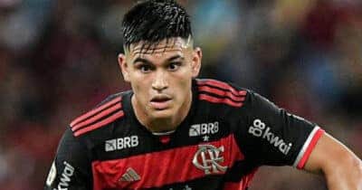 Imagem do post