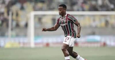Imagem do post