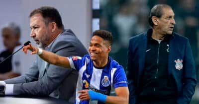Imagem do post